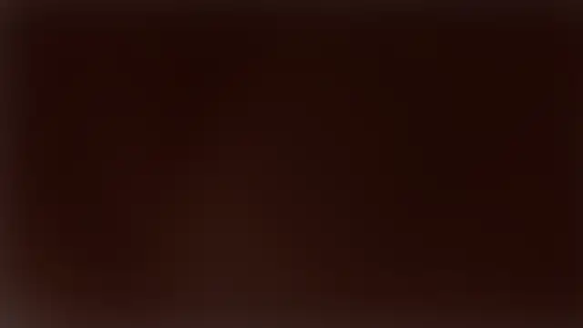 BDDuncanAbaddon online show from October 4, 6:55 am