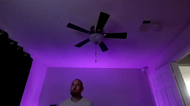 BDDuncanAbaddon online show from October 6, 3:15 am