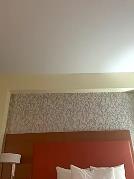 BDDuncanAbaddon online show from December 15, 3:55 am