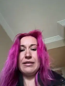 Dina-Light online show from February 21, 2:59 pm