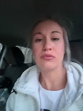 Dina-Light online show from March 22, 5:41 pm