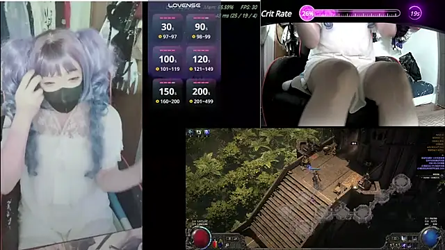 Snapshot of z23002 chatting on December 30, 5:55 pm z23002 online show from December 30, 5:55 pm
