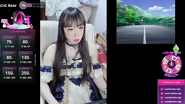 z23002 online show from October 26, 2:34 pm