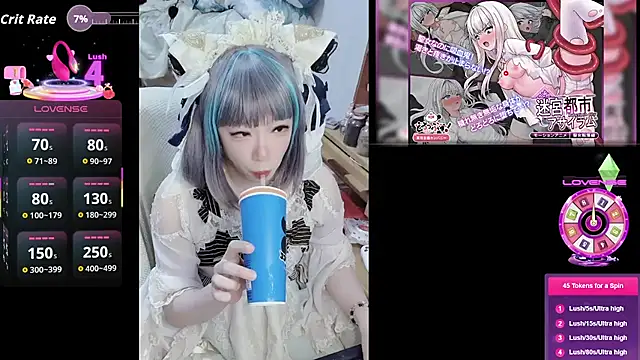 z23002 online show from October 27, 2:54 pm