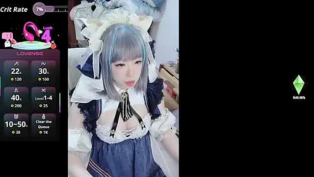 z23002 online show from October 29, 8:27 am