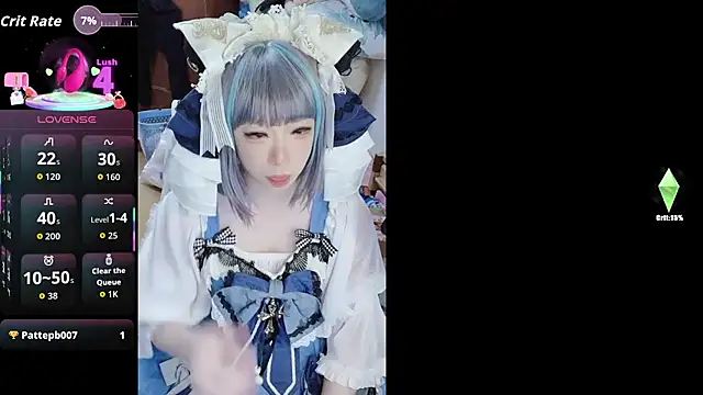 z23002 online show from October 31, 8:48 am