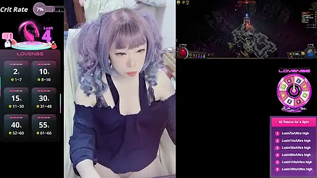 z23002 online show from November 3, 2:07 pm