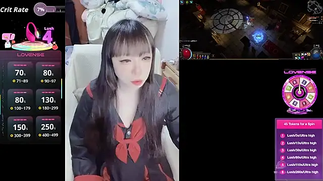 z23002 online show from November 4, 8:13 am