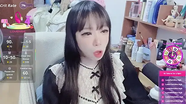 z23002 online show from November 12, 8:26 am