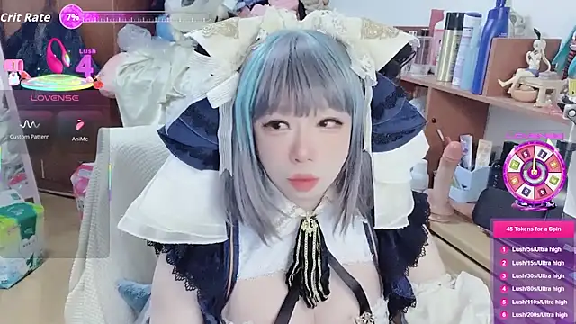 z23002 online show from November 15, 8:00 am