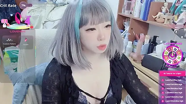 z23002 online show from November 16, 8:09 am