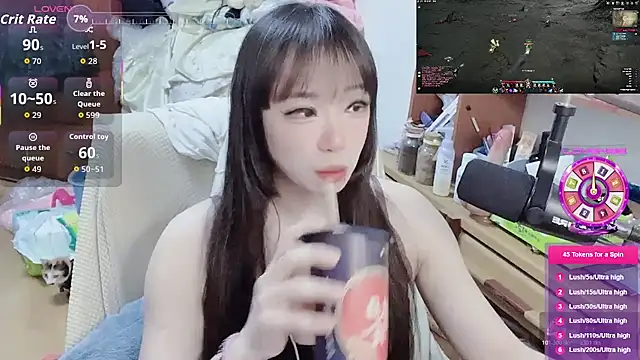 z23002 online show from November 20, 8:58 am