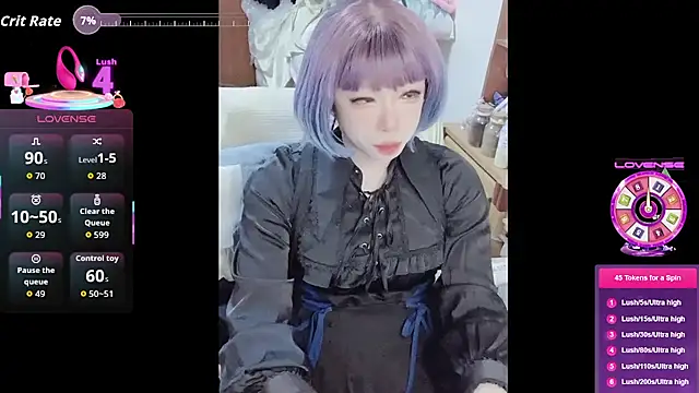 z23002 online show from November 22, 9:08 am