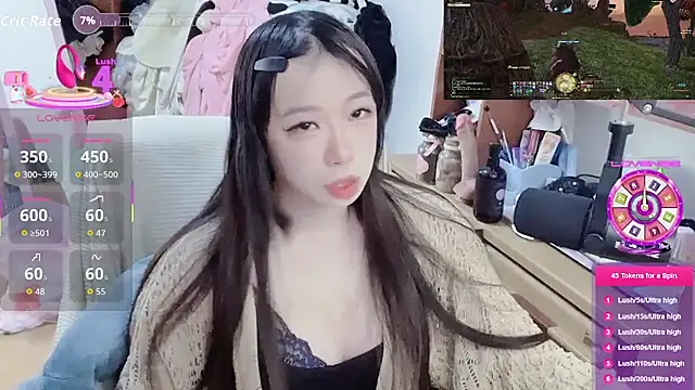 z23002 online show from December 14, 7:03 am