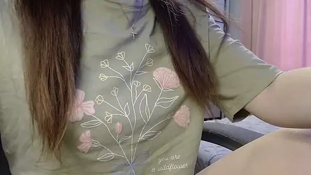 Viktoriiya bald online show from March 2, 12:01 pm