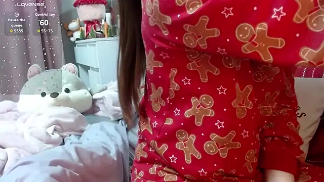 Viktoriiya bald online show from January 5, 11:30 pm