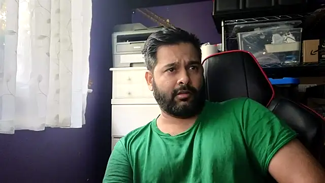 Sakhtlaundaz online show from October 24, 2:57 pm