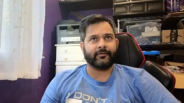 Sakhtlaundaz online show from October 27, 1:15 pm