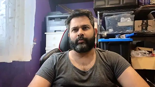 Sakhtlaundaz online show from November 9, 4:49 pm