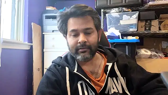 Sakhtlaundaz online show from January 18, 7:28 pm