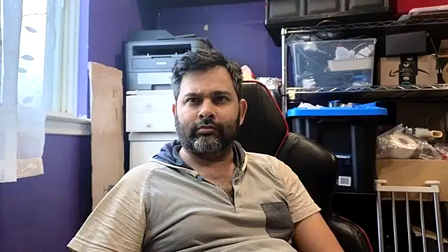 Sakhtlaundaz online show from February 23, 2:36 pm