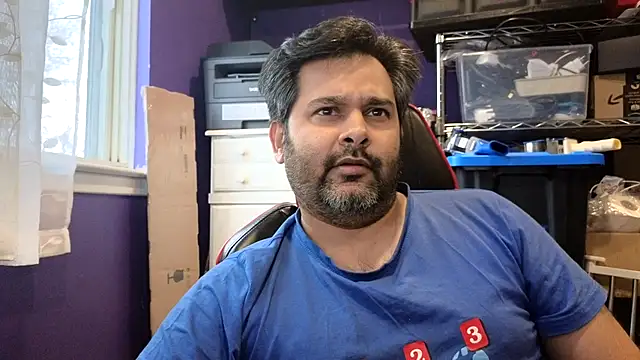 Sakhtlaundaz online show from April 16, 5:03 pm