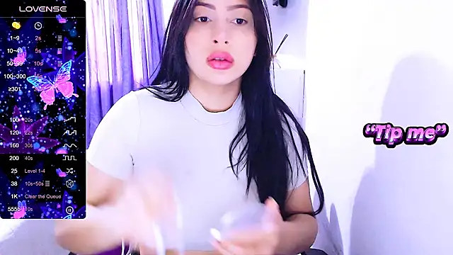 siddhixxx 592 online show from December 11, 5:04 pm