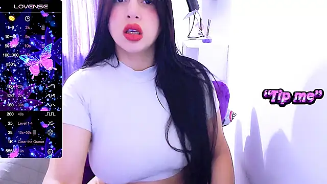 siddhixxx 592 online show from December 17, 3:39 pm