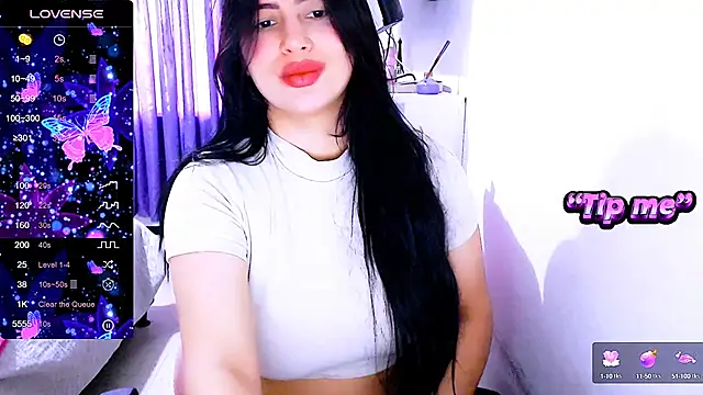 siddhixxx 592 online show from January 15, 4:54 pm