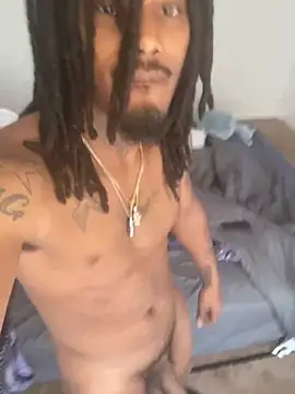 BD2LONG online show from December 29, 3:03 pm