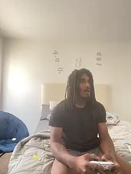 BD2LONG online show from January 9, 5:54 pm