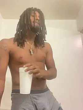 BD2LONG online show from January 9, 11:13 pm