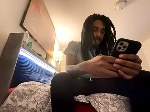 BD2LONG online show from October 31, 5:52 am