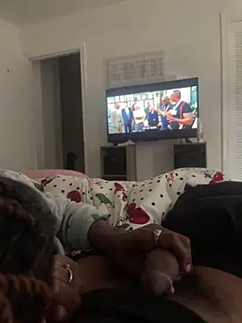 BD2LONG online show from April 21, 4:45 pm