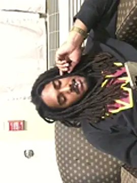 BD2LONG online show from April 23, 6:25 am