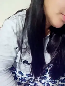 lolo890 online show from November 19, 8:09 pm