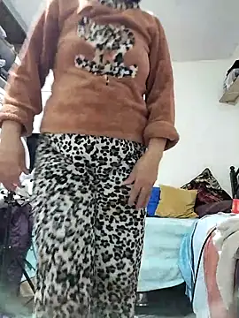 lolo890 online show from December 22, 10:07 pm