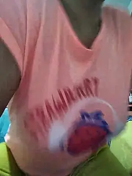 lolo890 online show from February 23, 9:23 pm