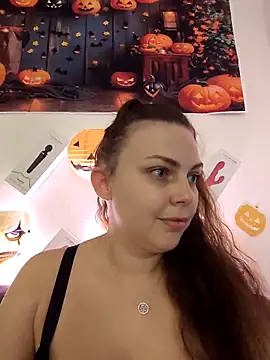 LEAsquirt91 online show from November 8, 10:19 pm