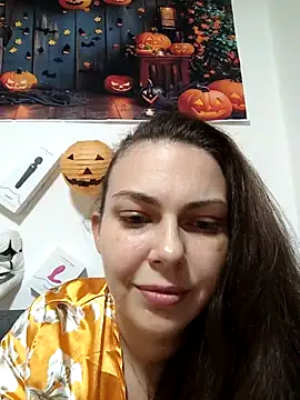 LEAsquirt91 online show from November 12, 12:44 am