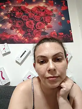 LEAsquirt91 online show from May 5, 2:03 pm