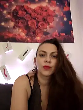 LEAsquirt91 online show from May 7, 9:31 pm