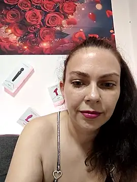 LEAsquirt91 online show from May 30, 10:23 am