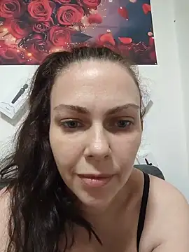LEAsquirt91 online show from June 10, 2:49 pm