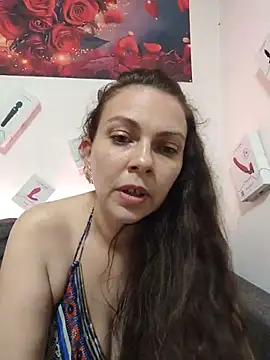 LEAsquirt91 online show from June 20, 10:56 pm