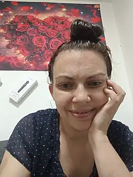 LEAsquirt91 online show from June 25, 11:37 am