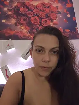 LEAsquirt91 online show from July 7, 10:03 pm