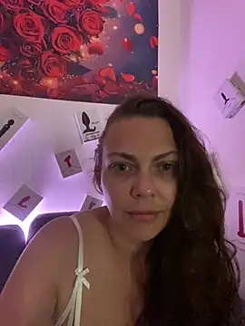 LEAsquirt91 online show from July 25, 5:43 pm