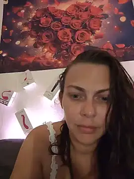 LEAsquirt91 online show from July 29, 5:33 pm