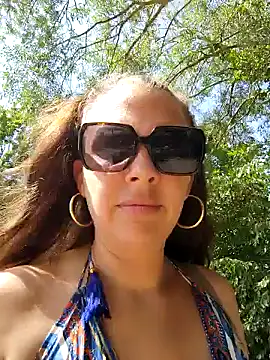 LEAsquirt91 online show from August 2, 11:52 am